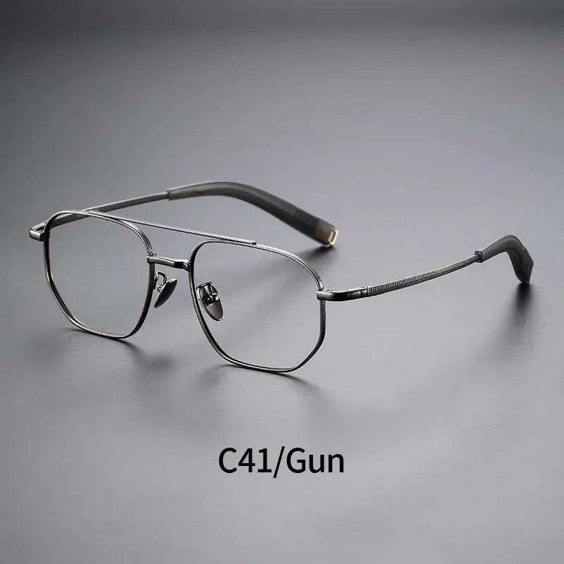 Hdcrafter Men&