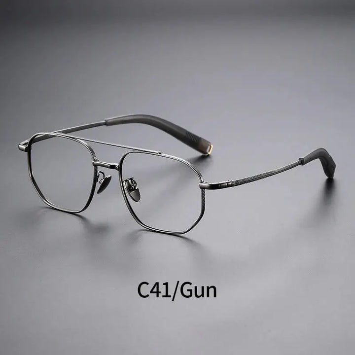 Hdcrafter Men&