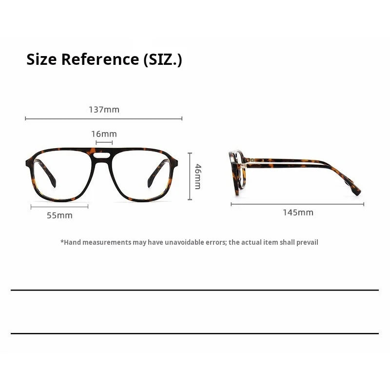 Xbora F3311 Guo Da Men&