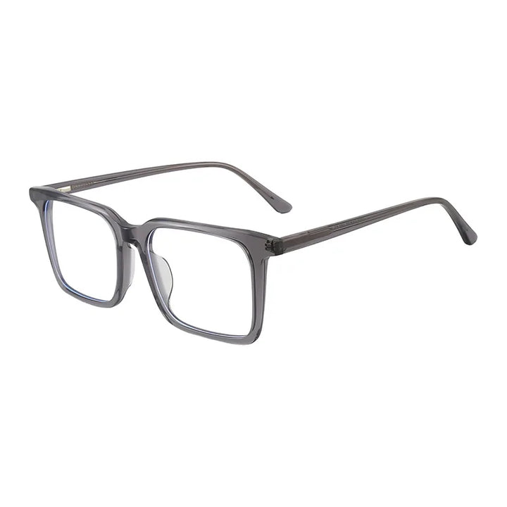 Xbora 6801 Men&