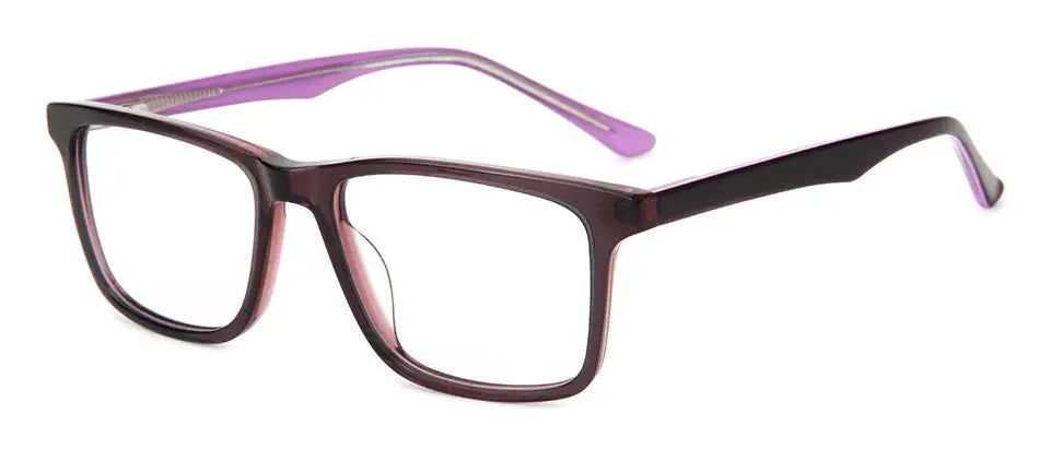 Esnbie 602223 Women&
