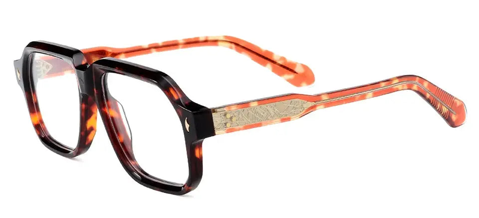 Esnbie 250980 Men&