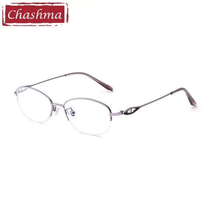 Chashma Ottica Women&