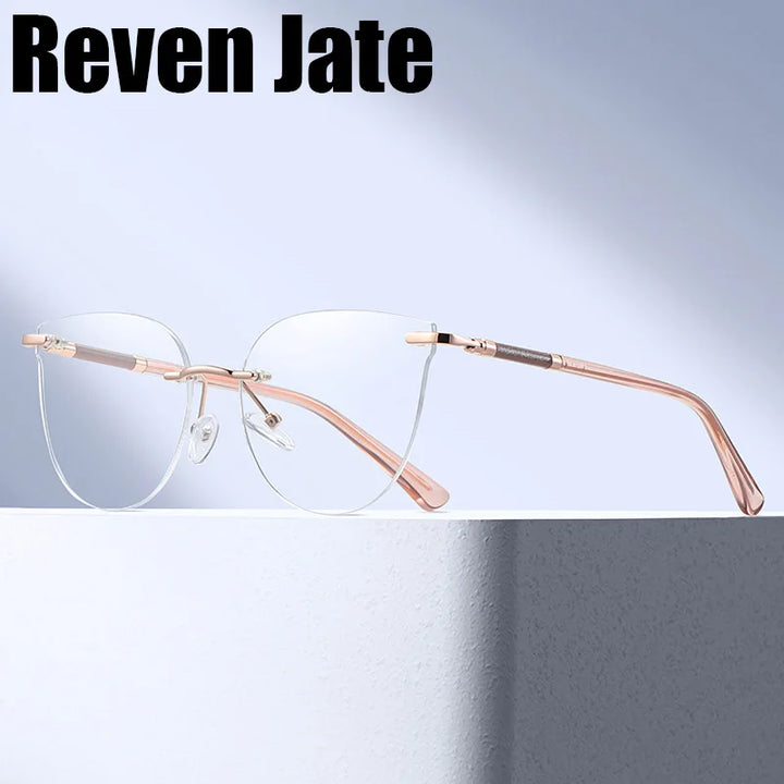 Reven Jate Women&