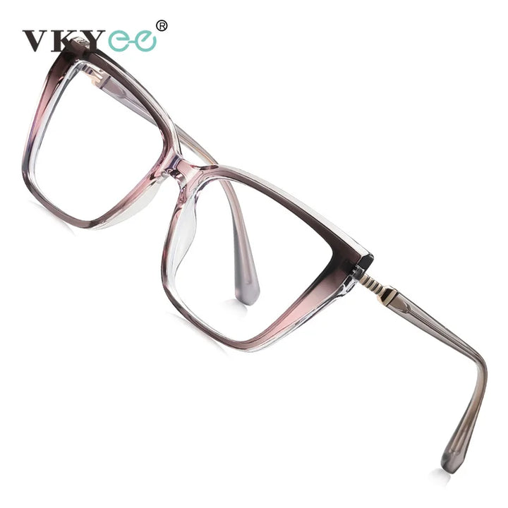Vicky Women&