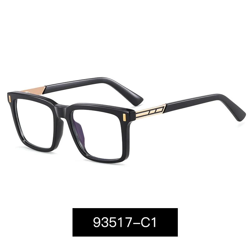 Vicky 93517 Men&