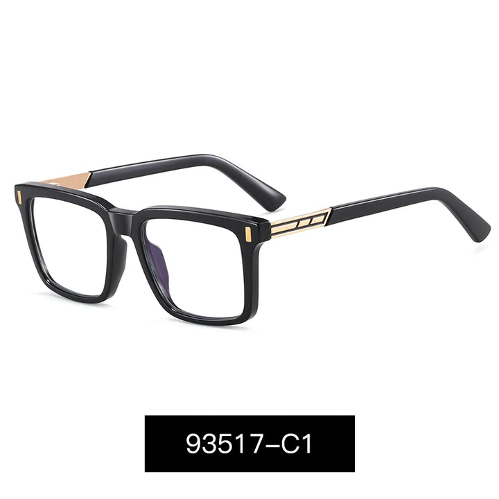 Vicky 93517 Men&