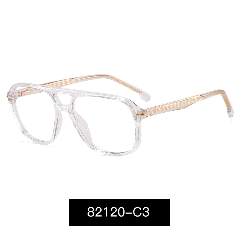 Vicky 82120 Men&