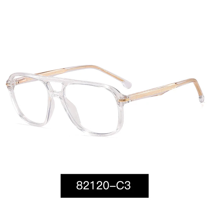Vicky 82120 Men&