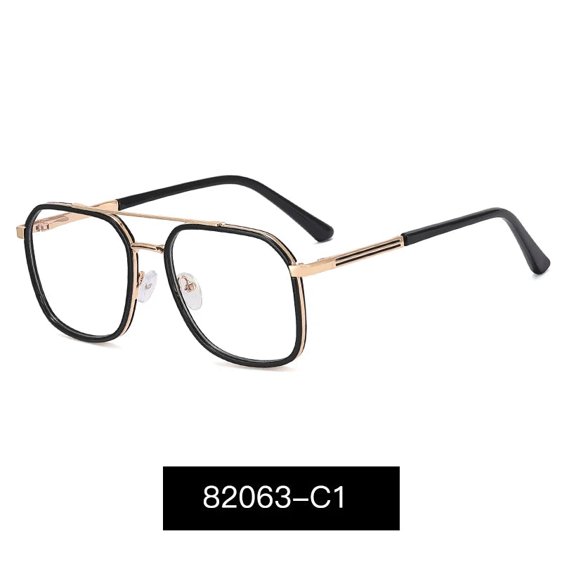 Vicky 82063 Women&