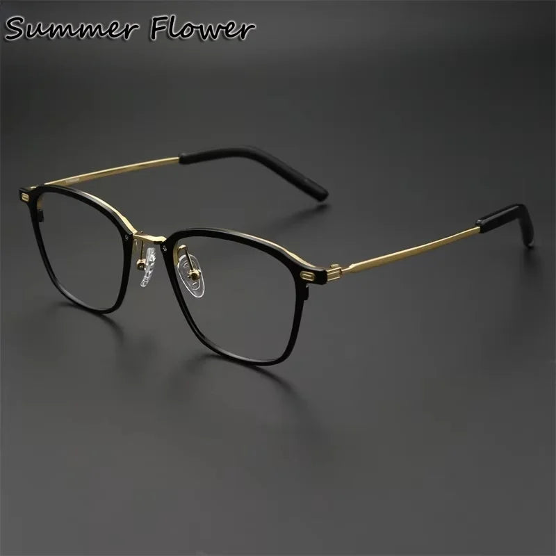 Summer Flower Classic Unisex&