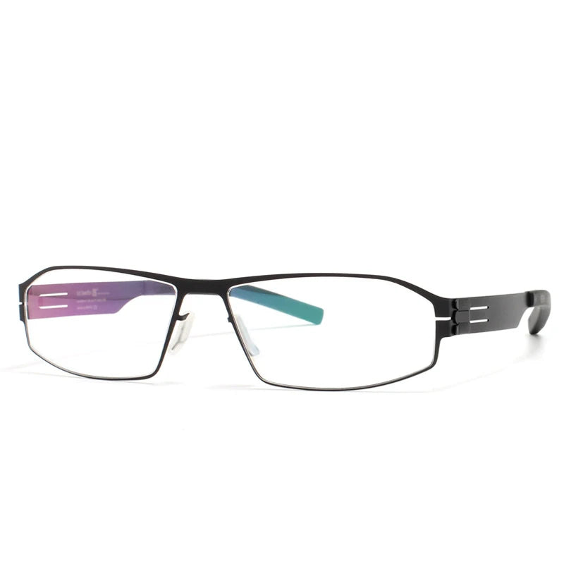 Hdcrafter Men&