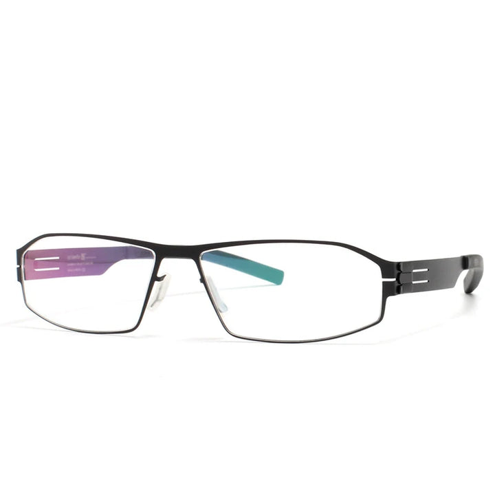 Hdcrafter Men&