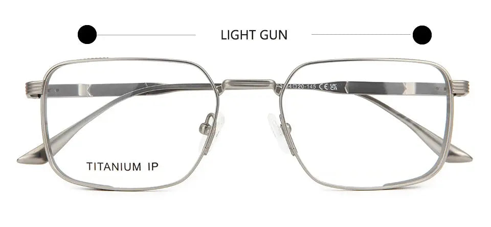 Esnbie 197410 Women&