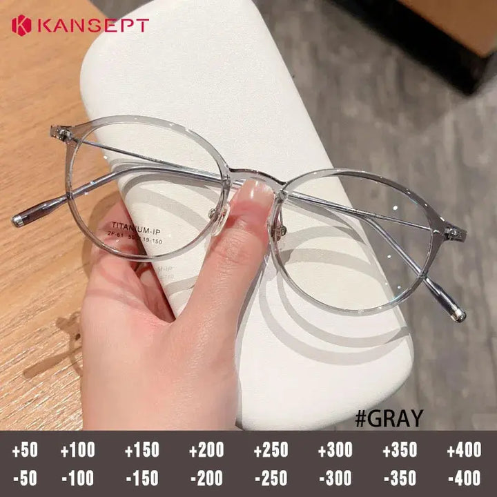 Kansept Women&