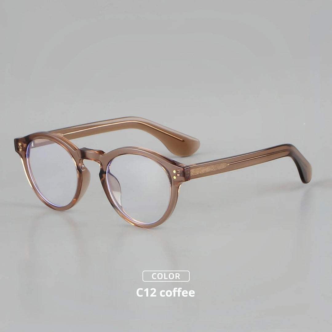 Xbora QQ7109 Ya Ni Unisex&