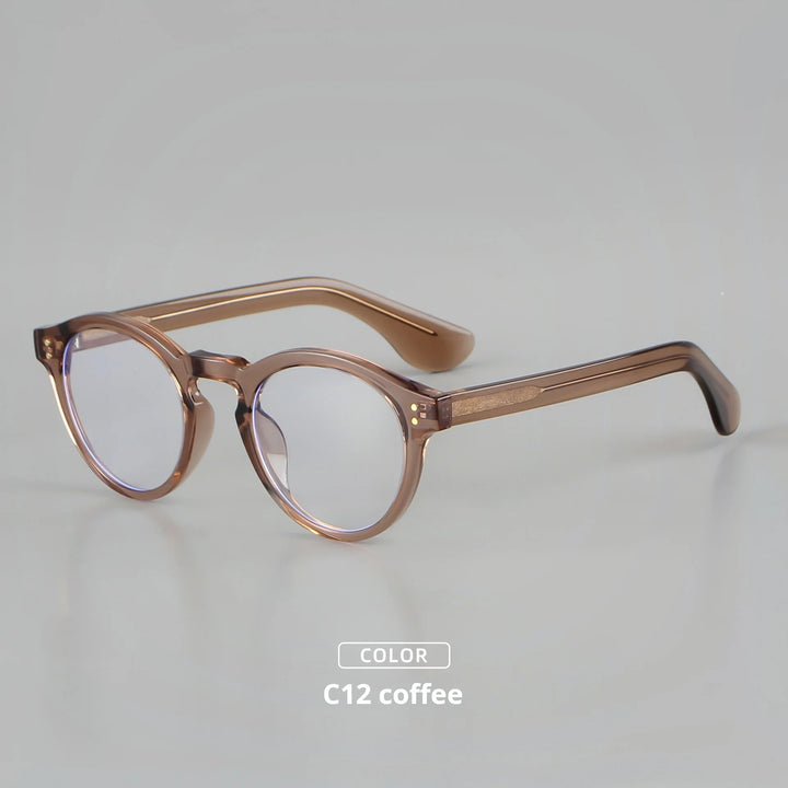 Xbora QQ7109 Ya Ni Unisex&