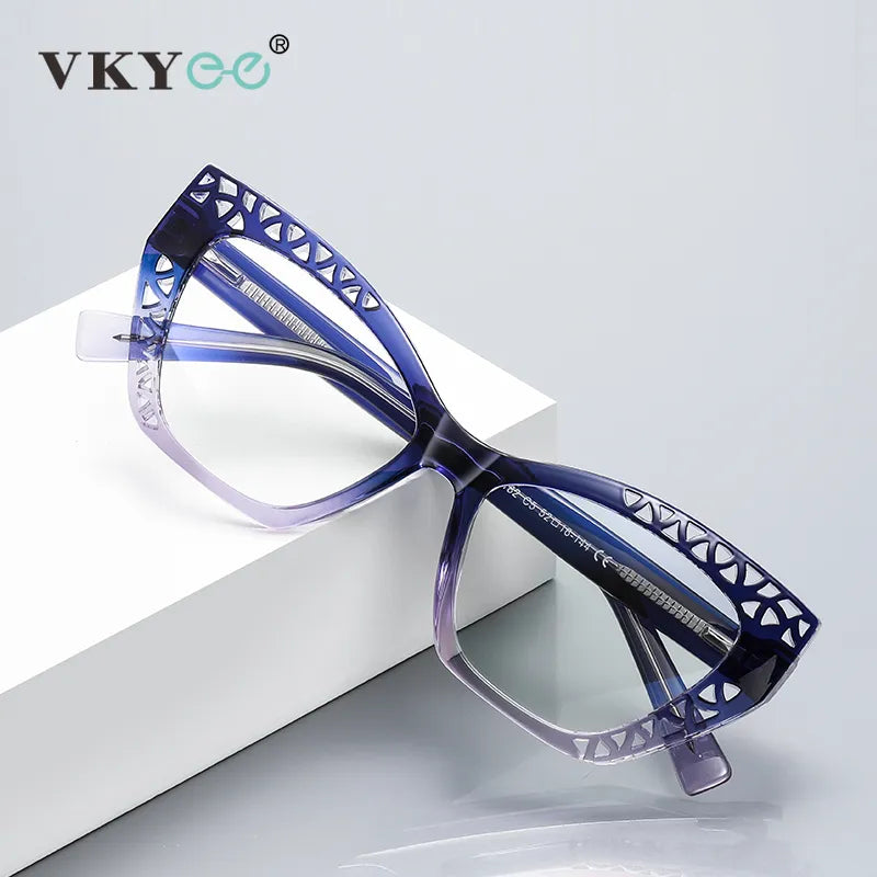 Comprar Vitry Gafas Lectura Victoria* 1.5 (Asie) - Farmacia GT
