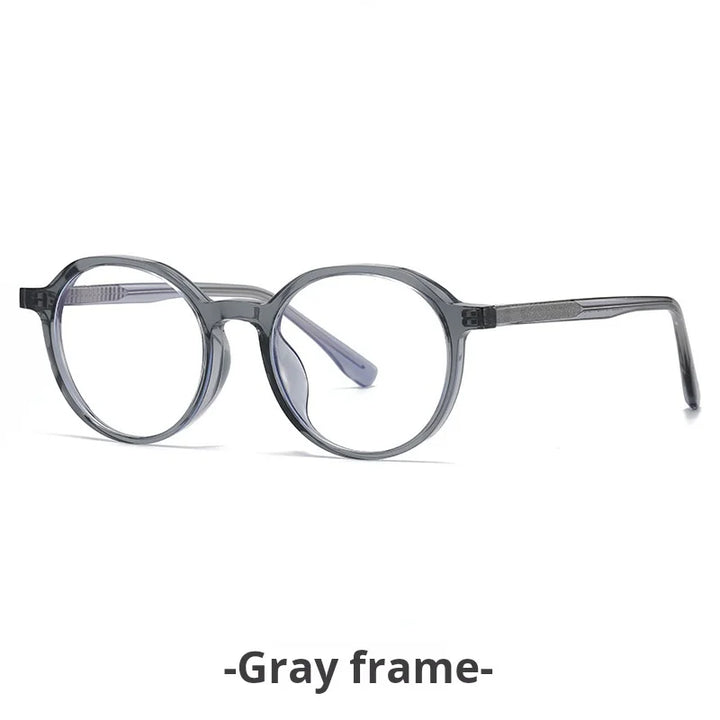 Xbora A2509 Women&