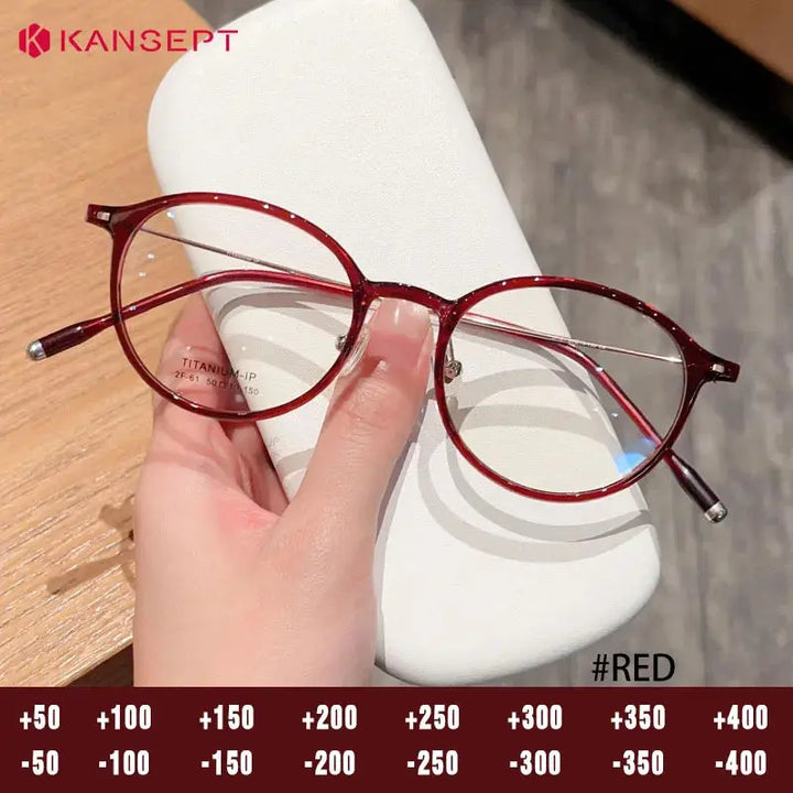 Kansept Women&