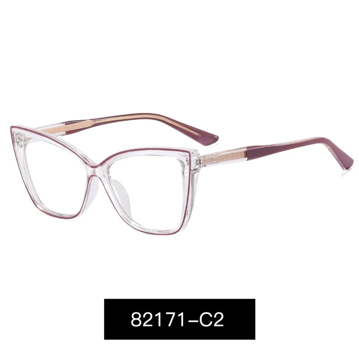 Vicky 82171 Women&
