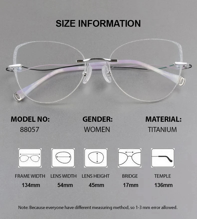 Summer Flower 88057 Women&