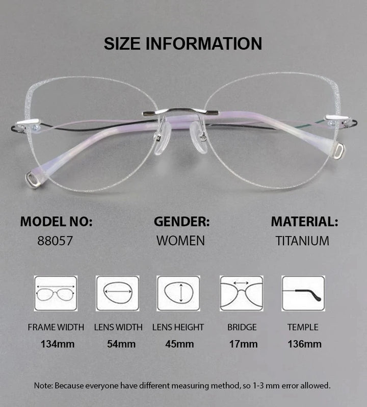 Summer Flower 88057 Women&