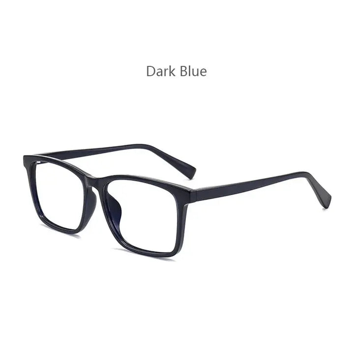 Hdcrafter Men&