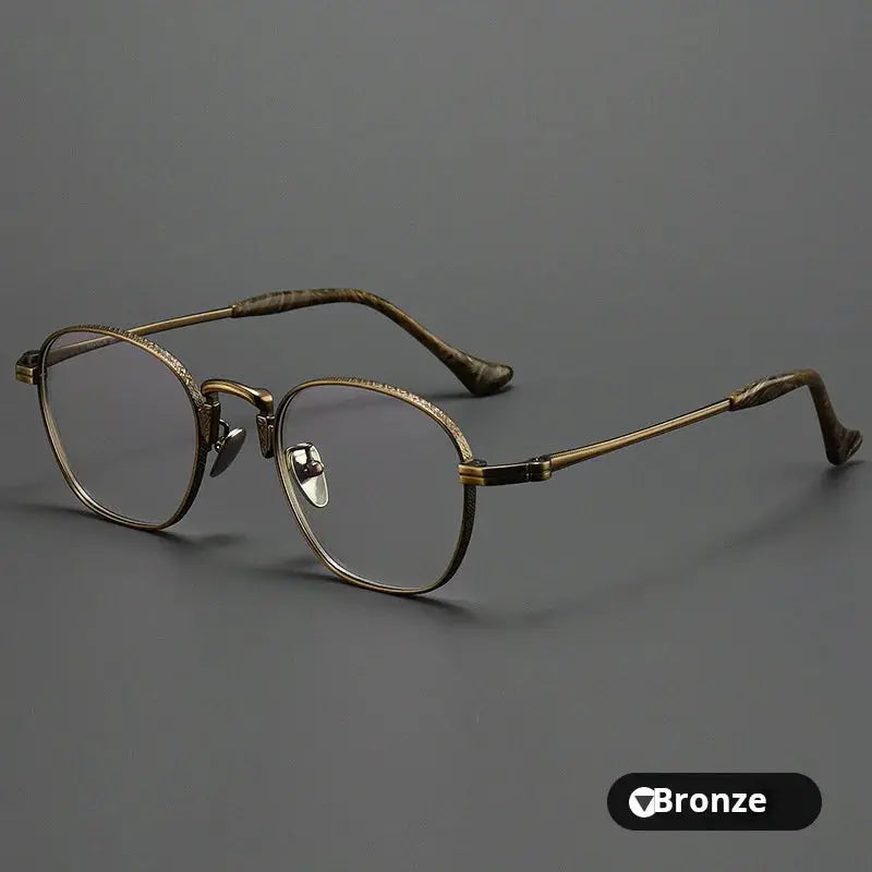 Hdcrafter Men&