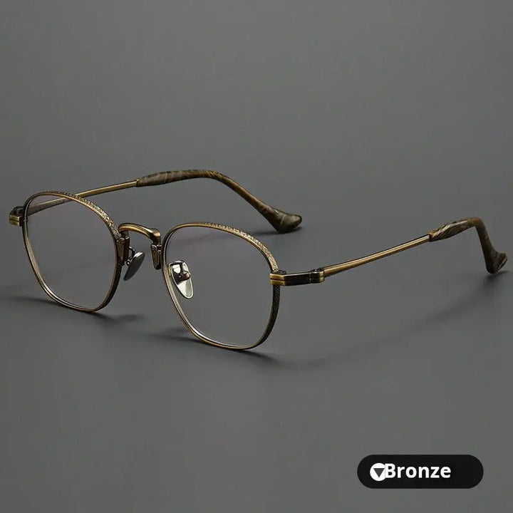 Hdcrafter Men&