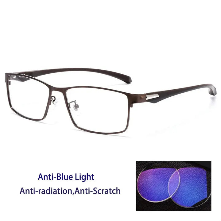 Kocolior 660710 Men&