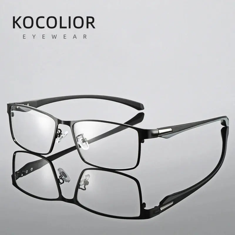 Kocolior 660710 Men&