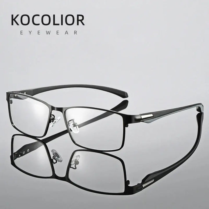 Kocolior 660710 Men&