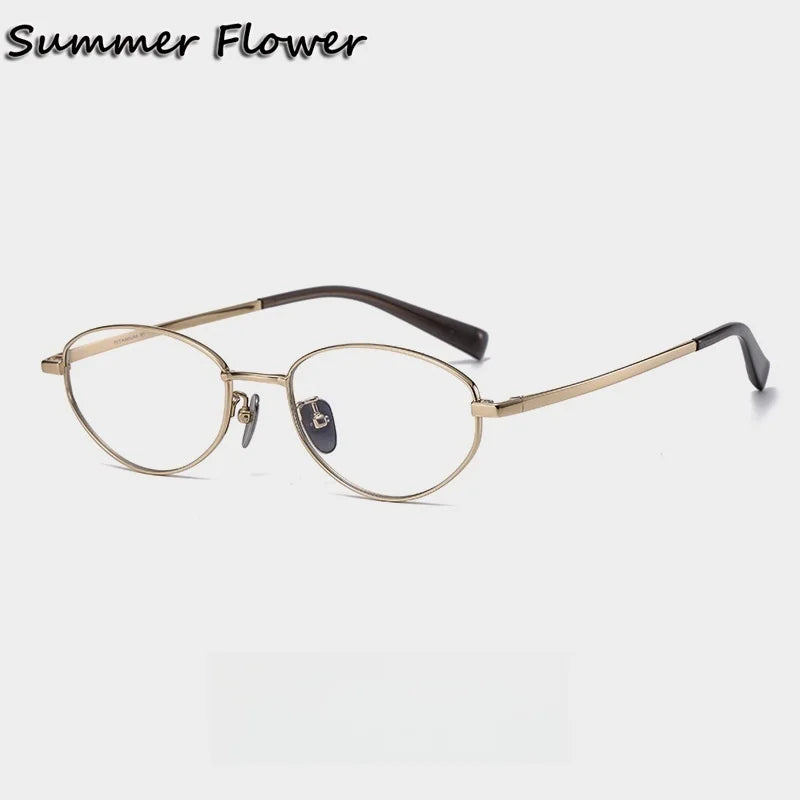 Summer Flower 7003 Unisex&