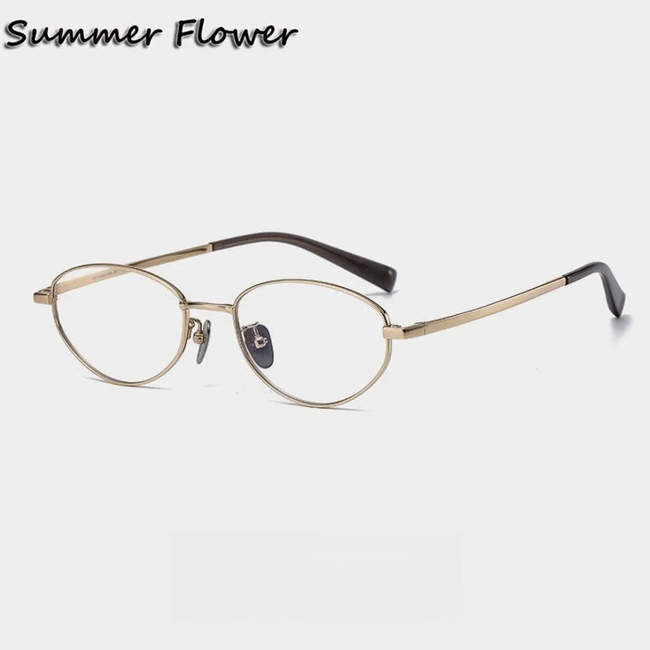 Summer Flower 7003 Unisex&