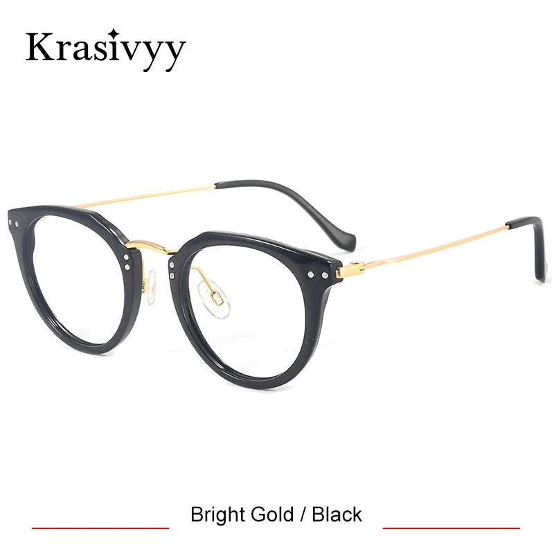 Krasivyy Women&