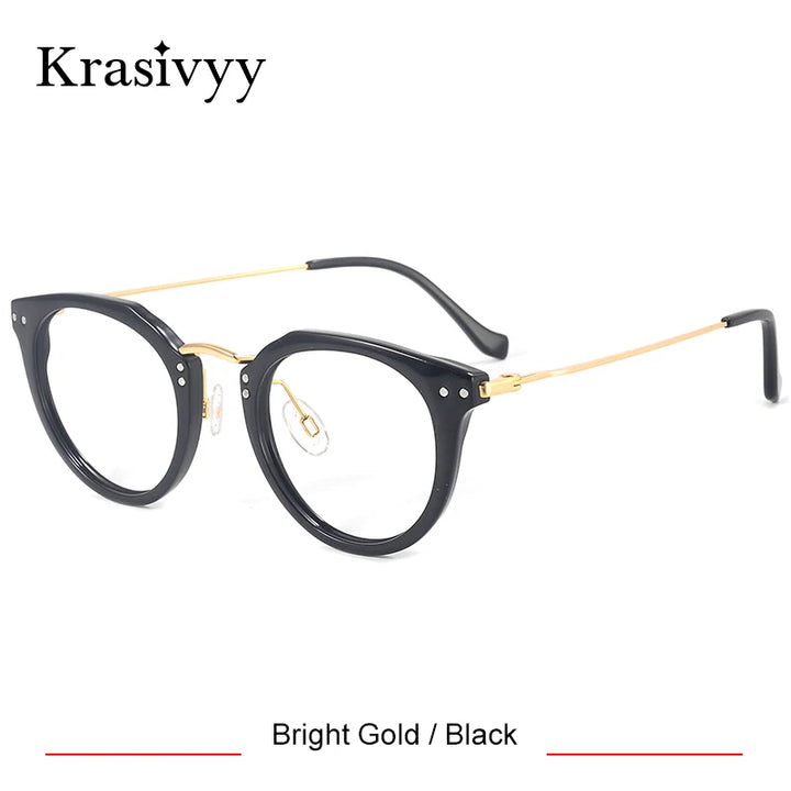 Krasivyy Women&