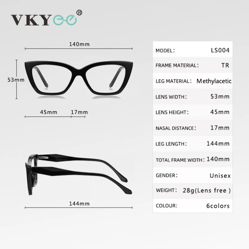 Vicky PFD3161 Women&