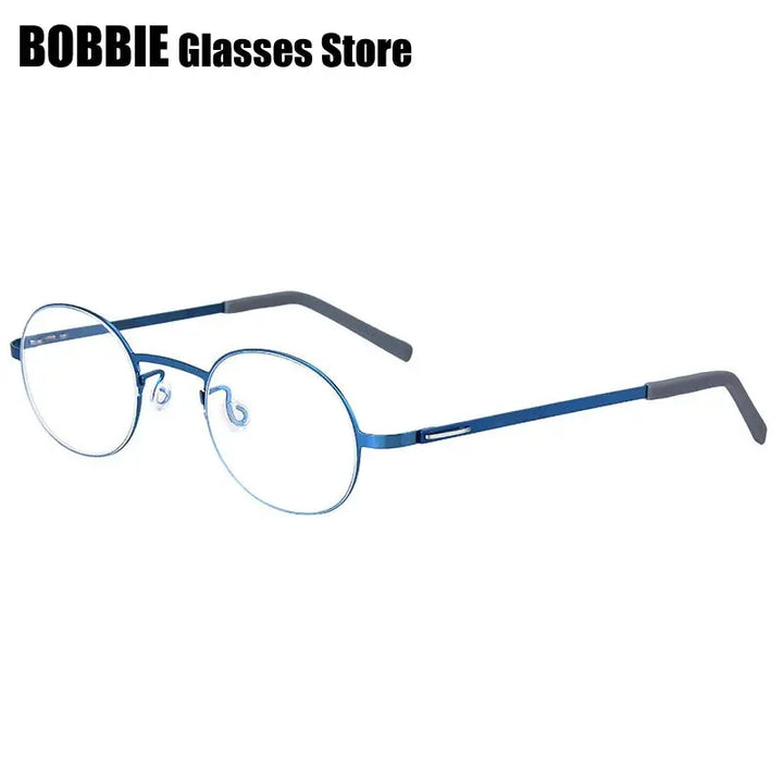 Bobbie 880600 Women&