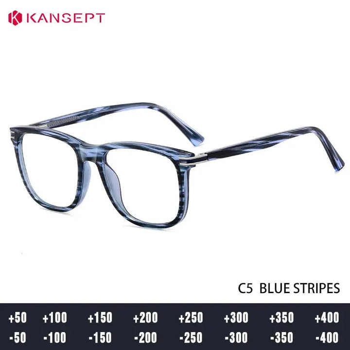 Kansept Women&