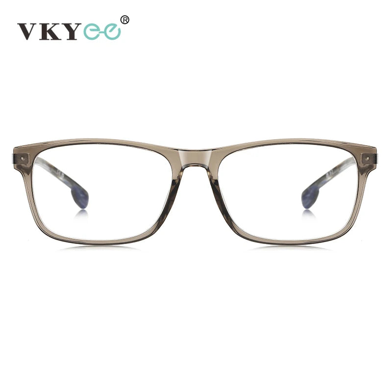 Vicky Men&