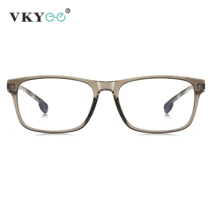 Vicky Men&
