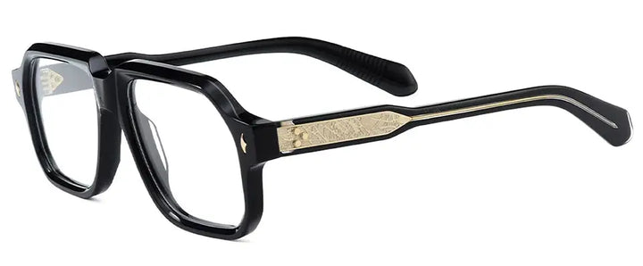 Esnbie 250980 Men&