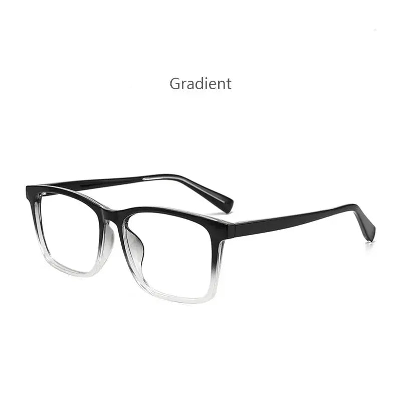 Hdcrafter Men&