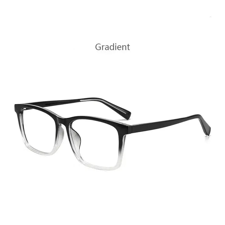 Hdcrafter Men&