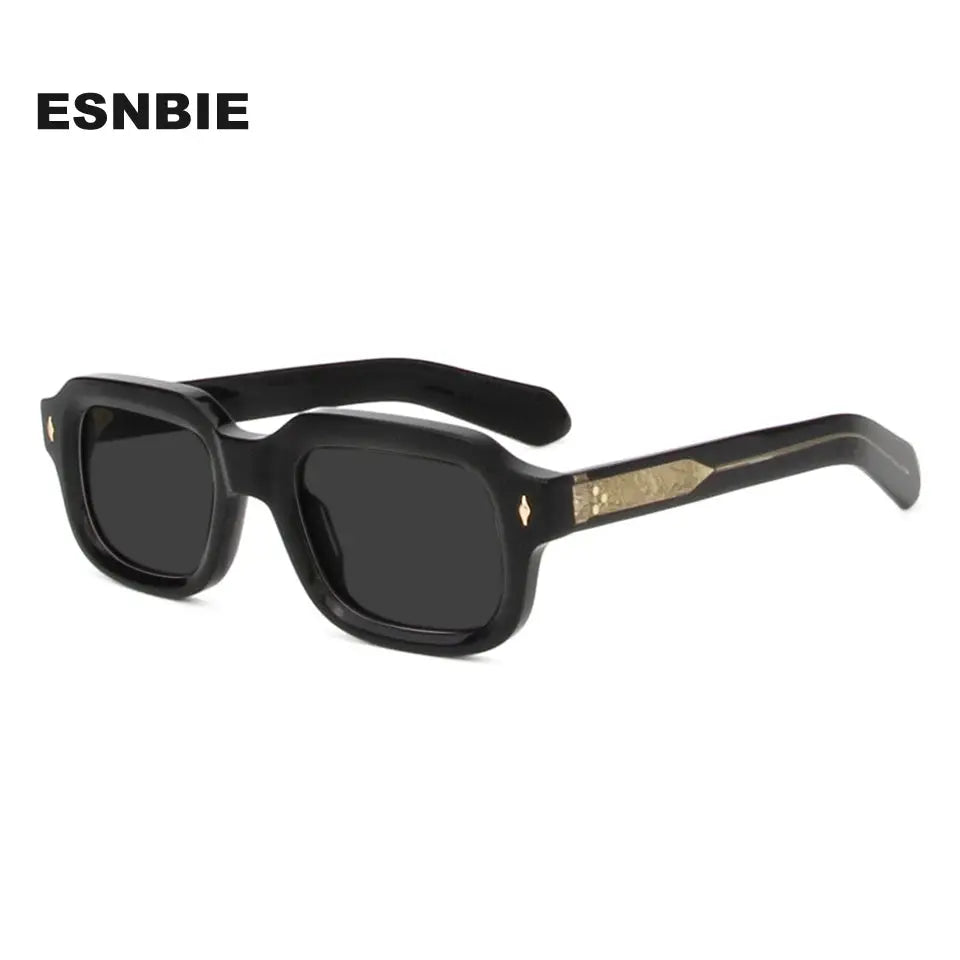 Esnbie 250971 Men&