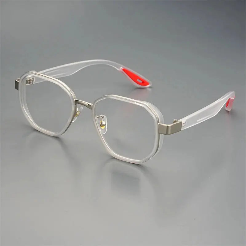 Hdcrafter Men&