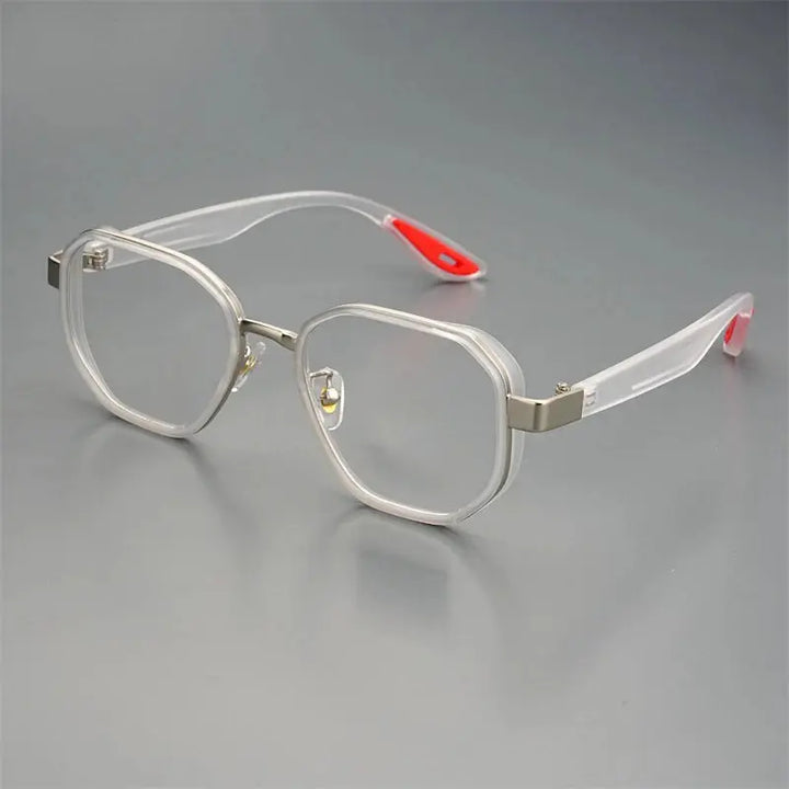 Hdcrafter Men&