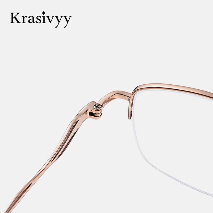 Krasivyy Women&