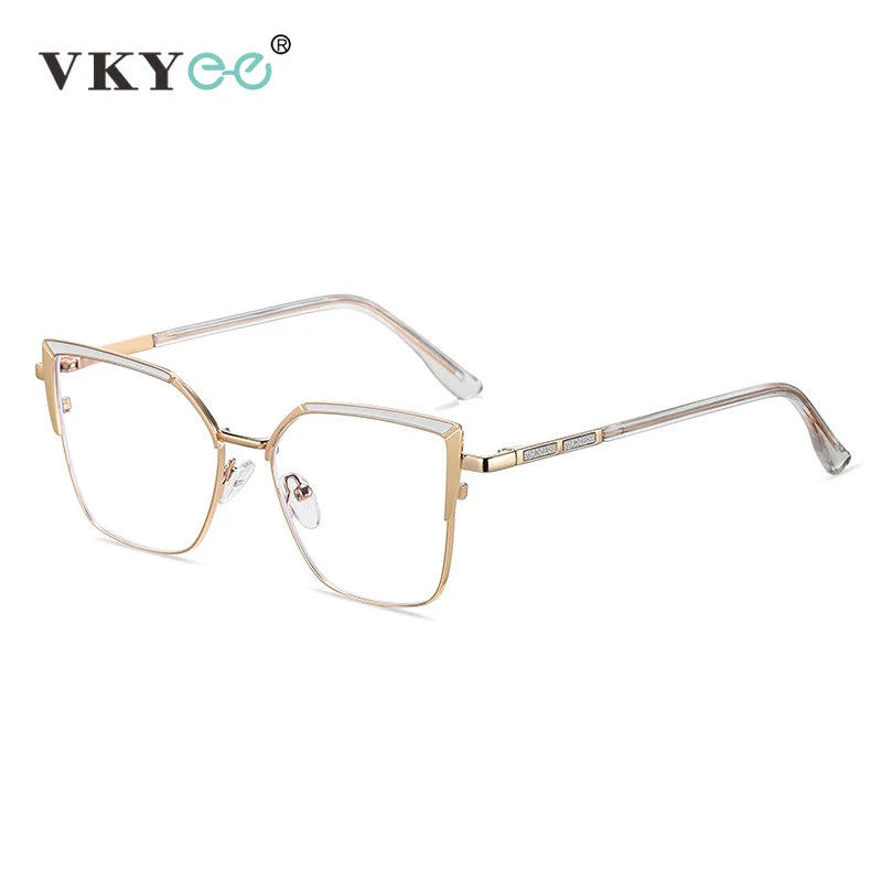 Vicky Women&